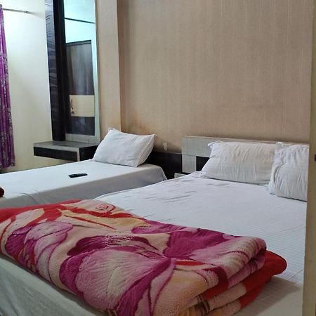 Hotel Srimanta Sankardev Majuli エクステリア 写真