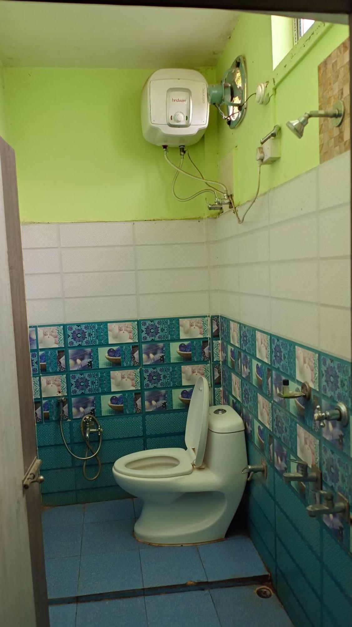 Hotel Srimanta Sankardev Majuli エクステリア 写真